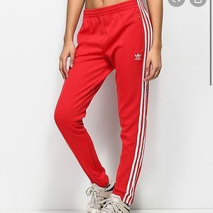 adidas track pants